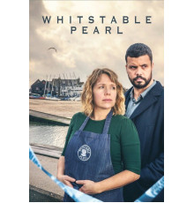 Перл из Уитстейбла