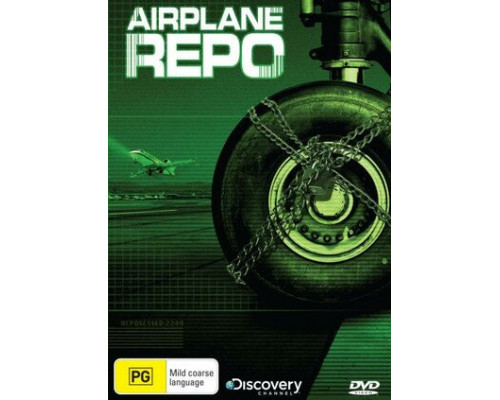 Первым делом — самолеты смотреть онлайн