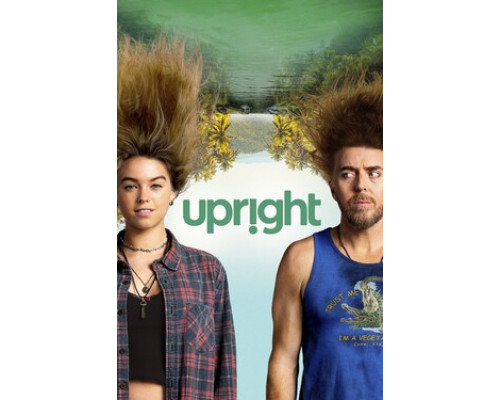 Пианино смотреть онлайн