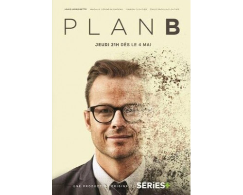 План «Б» смотреть онлайн
