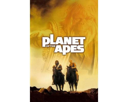 Планета обезьян смотреть онлайн