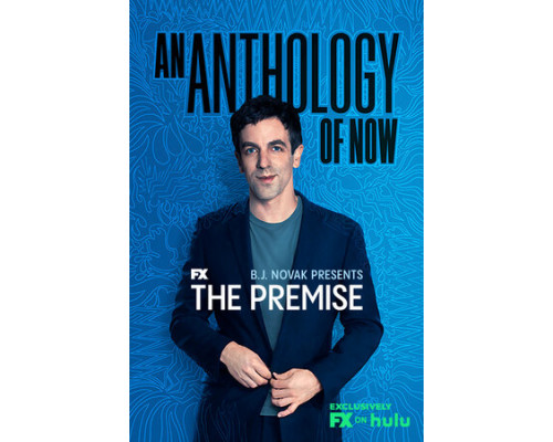 Платформа смотреть онлайн