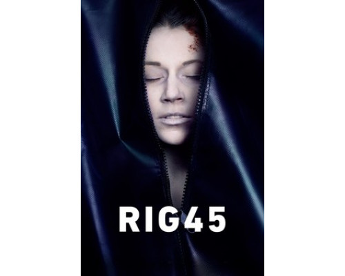 Платформа 45 смотреть онлайн