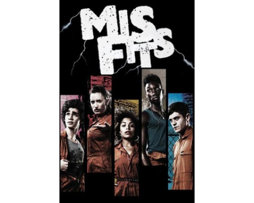 Плохие смотреть онлайн