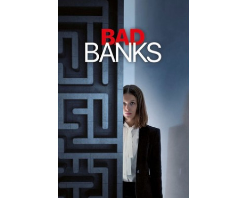 Плохие банки смотреть онлайн