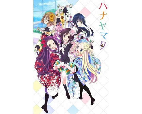 Пляски с феей смотреть онлайн