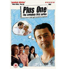 Плюс один