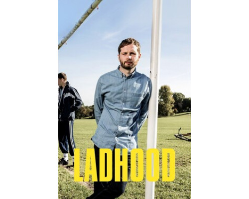 По-пацански смотреть онлайн