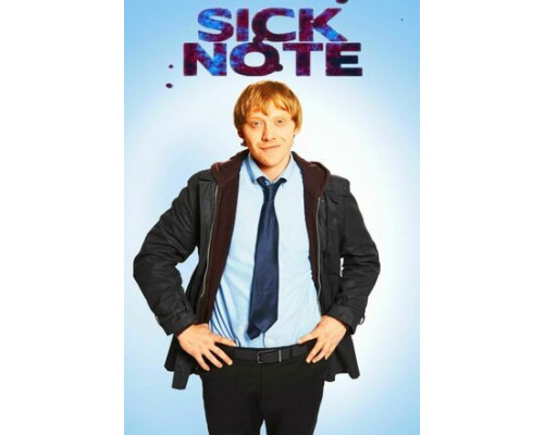 По болезни смотреть онлайн