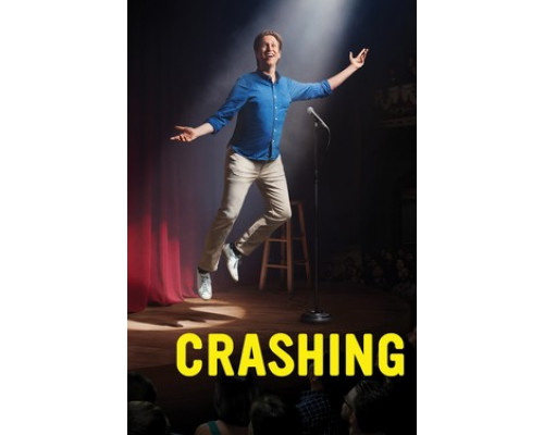 По друзьям смотреть онлайн