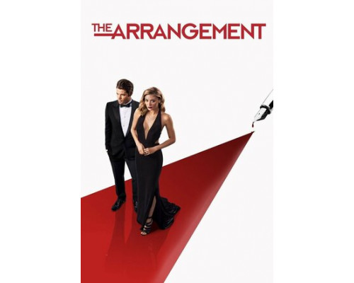 По расчету смотреть онлайн