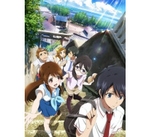 По ту сторону стекла