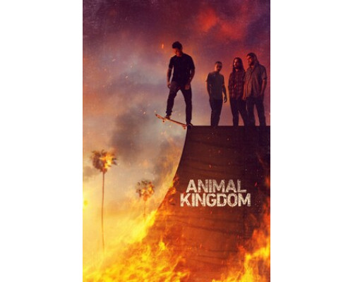 По волчьим законам смотреть онлайн