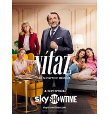 Победитель