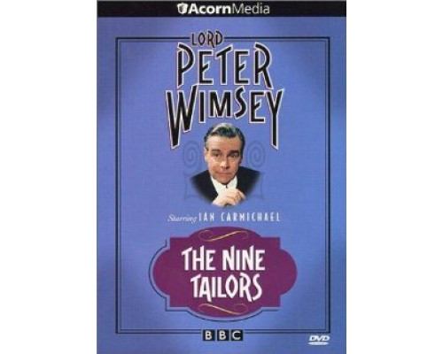 Почерк убийцы смотреть онлайн