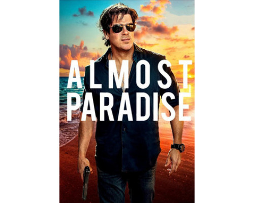 Почти что рай смотреть онлайн