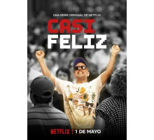 Почти счастлив