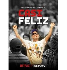 Почти счастлив