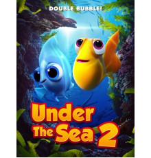 Под морем 2