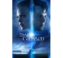 Под несчастливой звездой