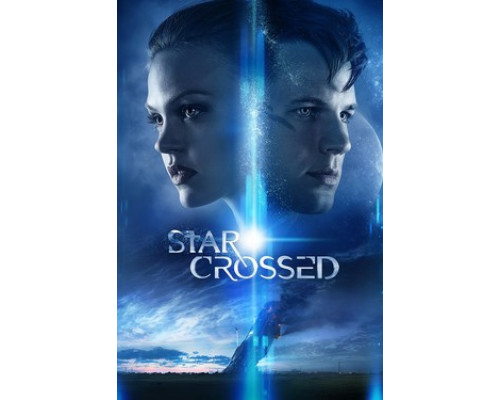 Под несчастливой звездой смотреть онлайн