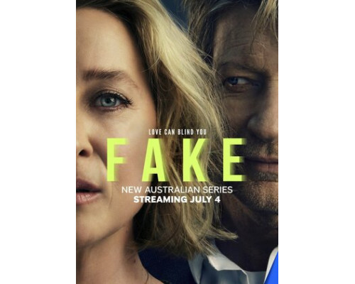 Подделка смотреть онлайн