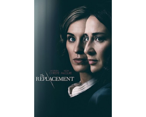 Подмена смотреть онлайн