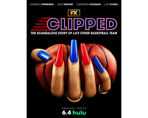 Подрезанные смотреть онлайн