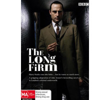 Подснежник