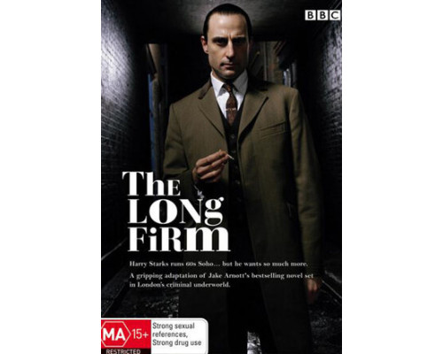 Подснежник смотреть онлайн