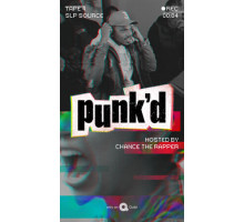 Подстава (2020)