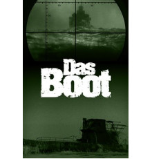 Подводная лодка