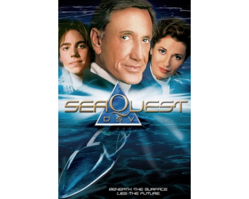 Подводная Одиссея смотреть онлайн