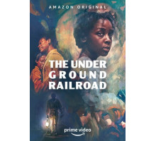 Подземная железная дорога