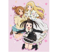 Пожиратель душ Нот