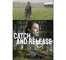 Поймать и отпустить