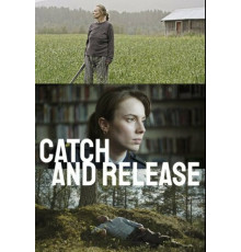 Поймать и отпустить