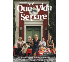 Пока жизнь не разлучит нас