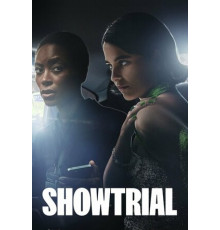 Показательный судебный процесс