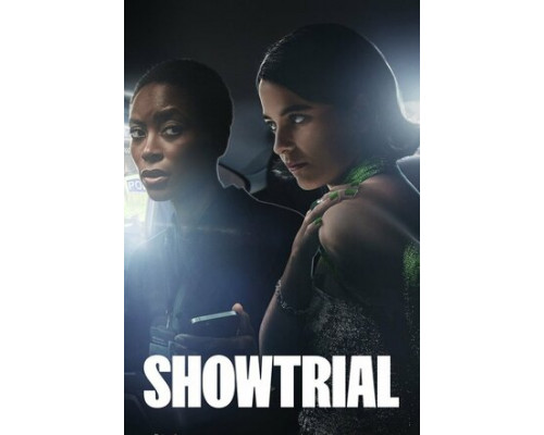 Показательный судебный процесс смотреть онлайн