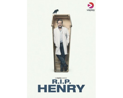 Покойся с миром, Генри смотреть онлайн