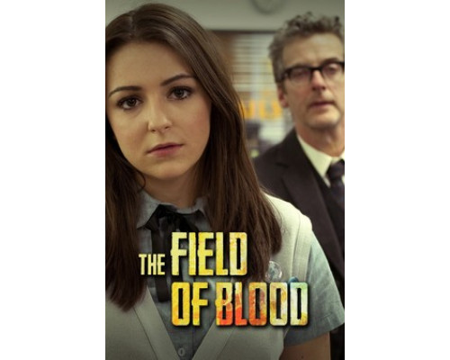 Поле крови смотреть онлайн Поле крови смотреть онлайн