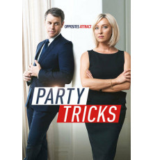 Политические игры