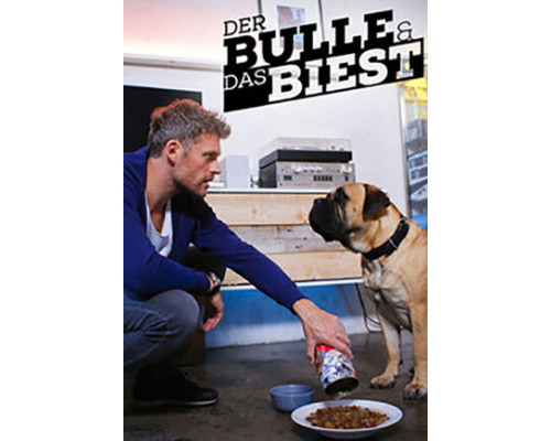 Полицейский и чудовище смотреть онлайн