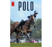 Поло