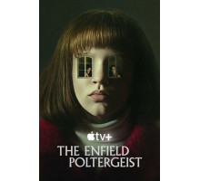 Полтергейст Энфилда