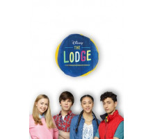 Полярная звезда