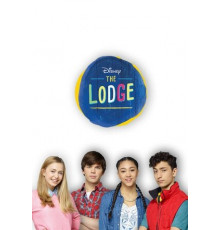 Полярная звезда