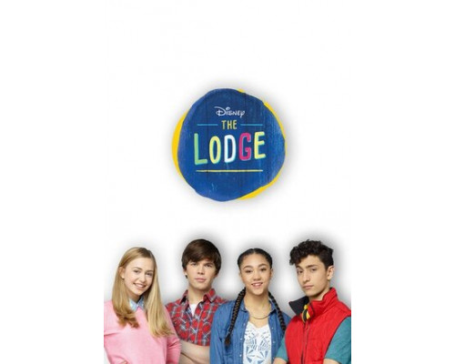 Полярная звезда смотреть онлайн