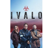 Полярный круг